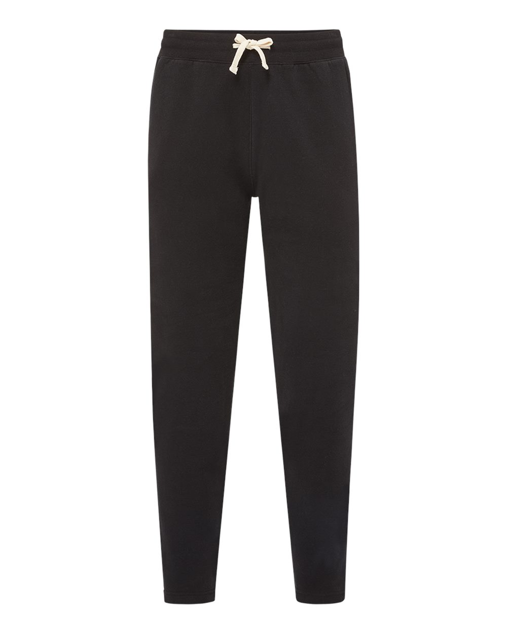 Unisex Vintage Fleece Joggers - 22744