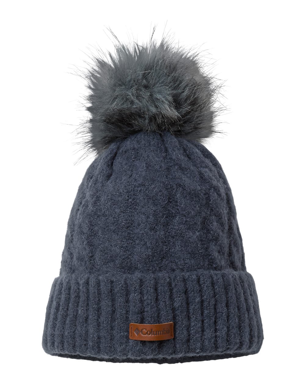 Winter Blur™ II Beanie - 213752