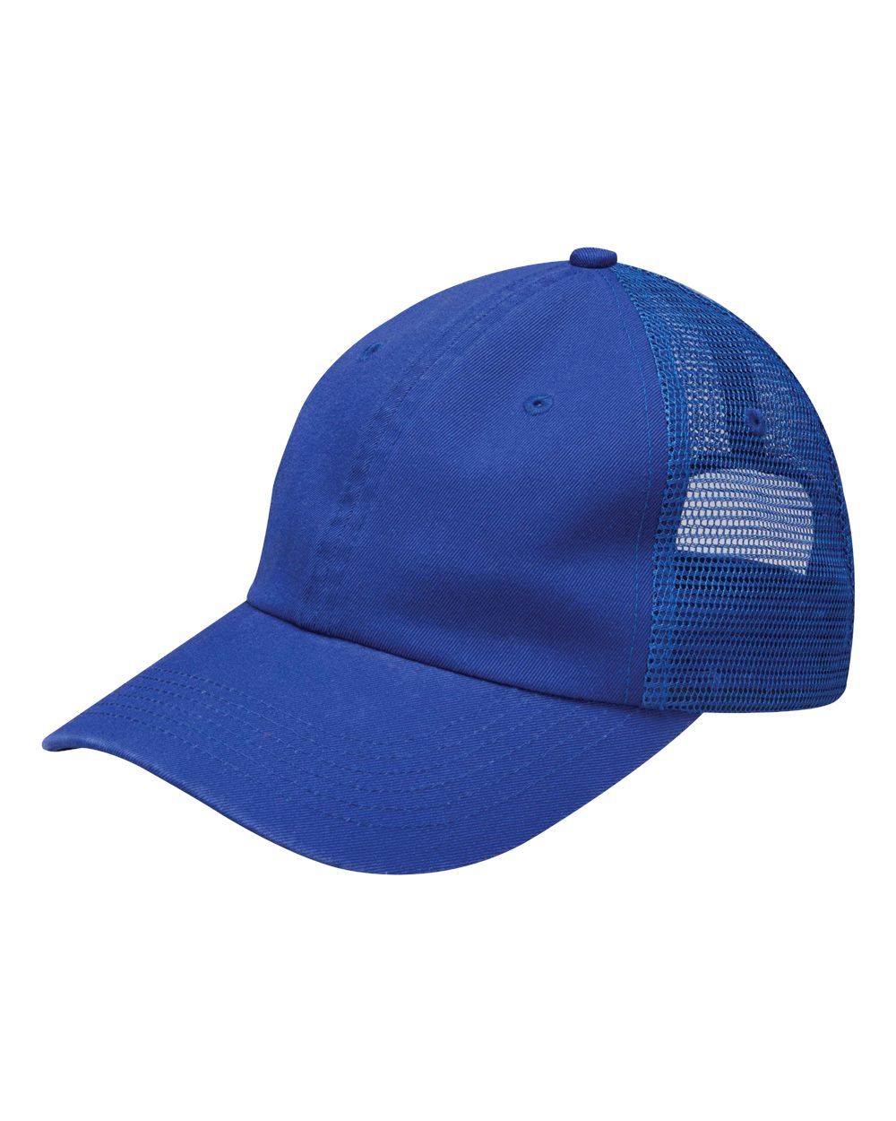 Vibe Cap - VB101
