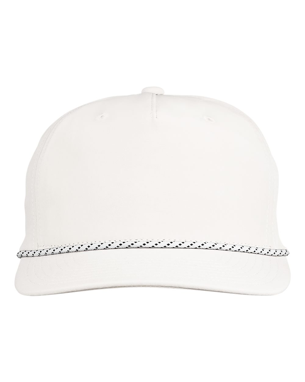 Brewer Cap - SWB100
