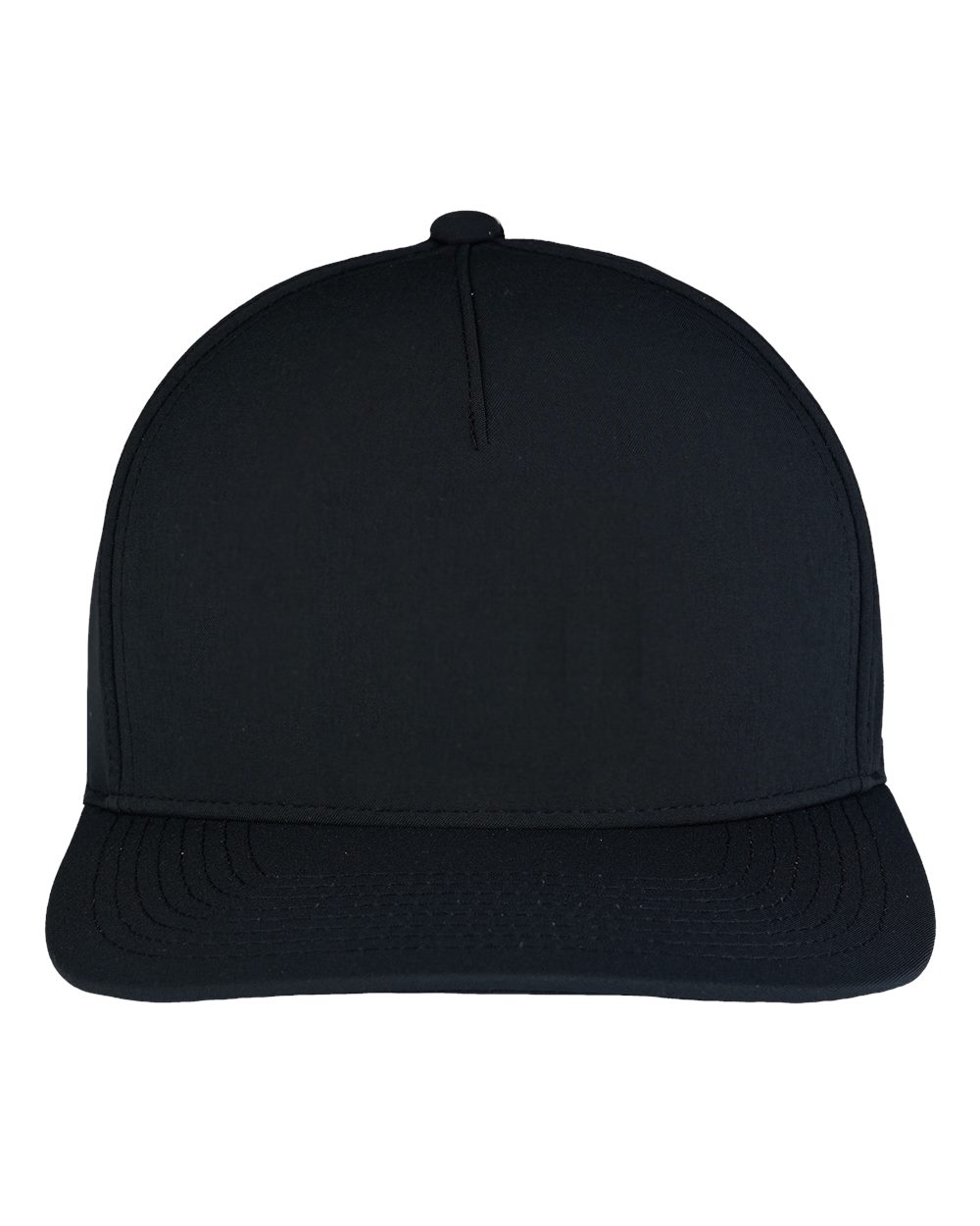 Wade Cap - SWWA800
