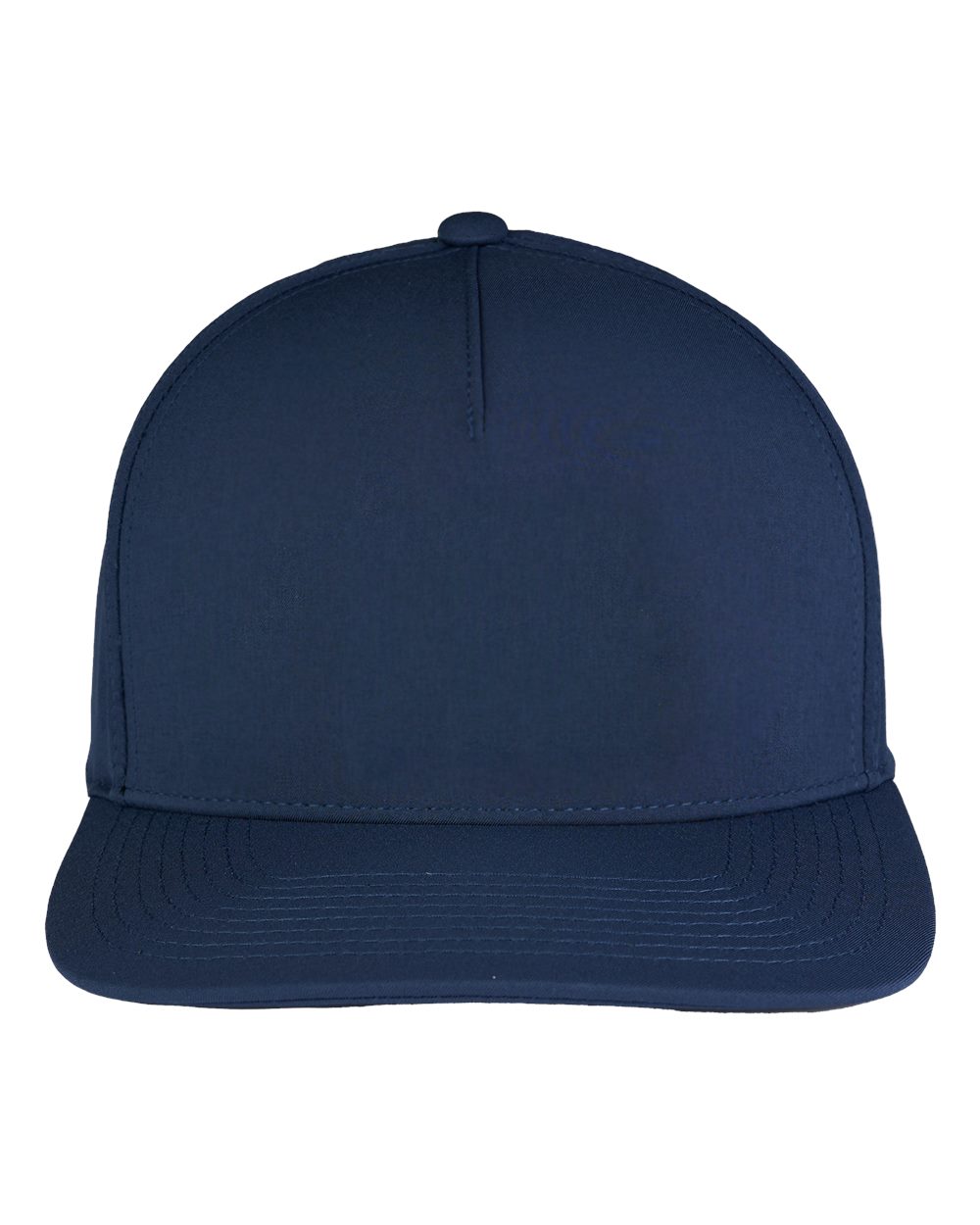 Wade Cap - SWWA800