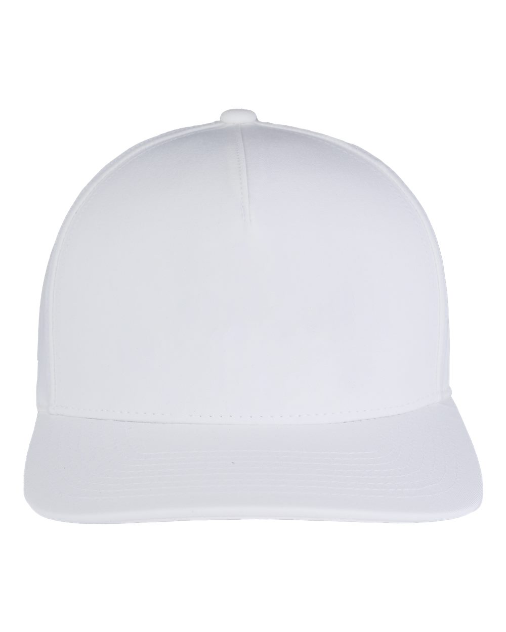 Wade Cap - SWWA800