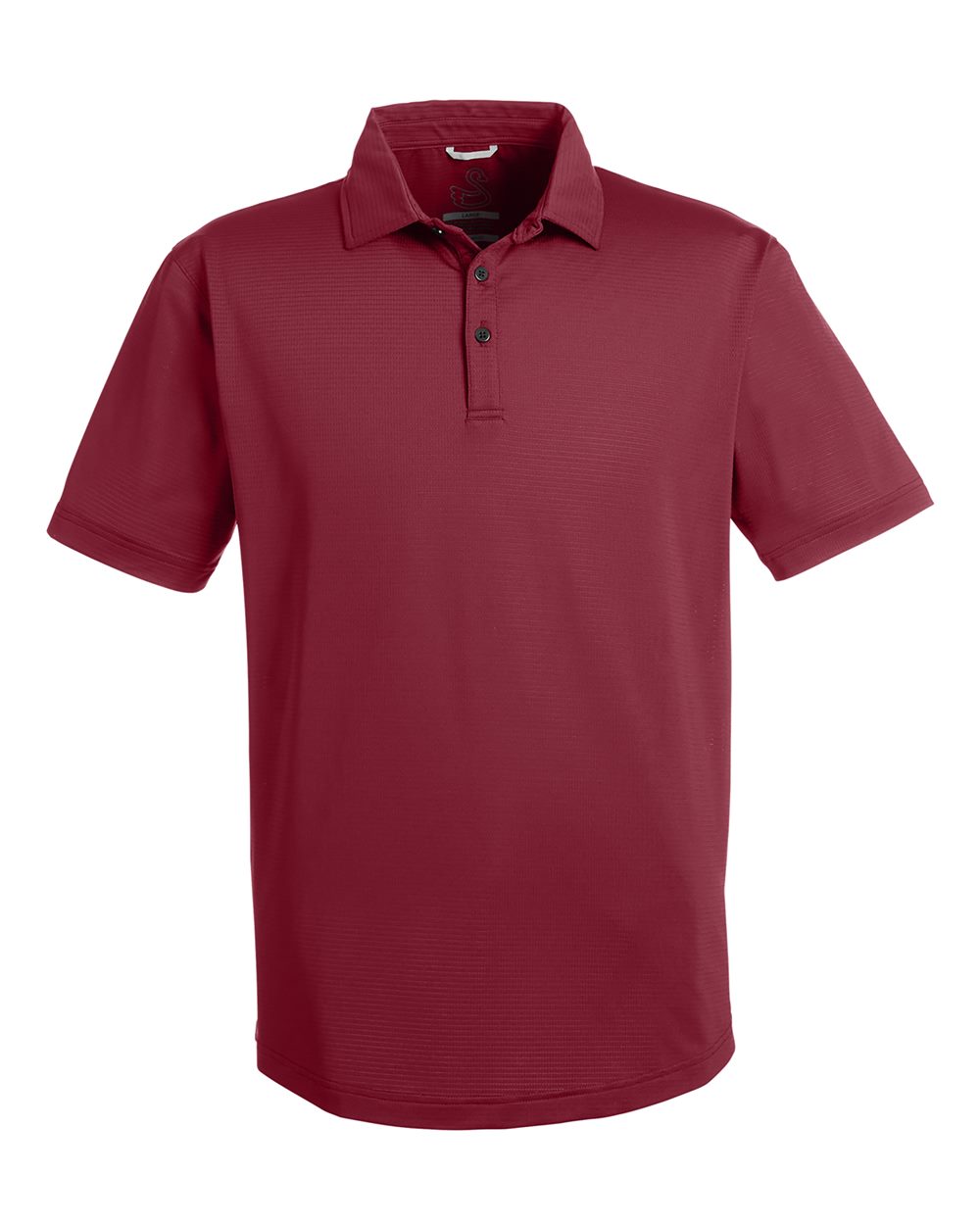 Men's Ford Polo - SW2300