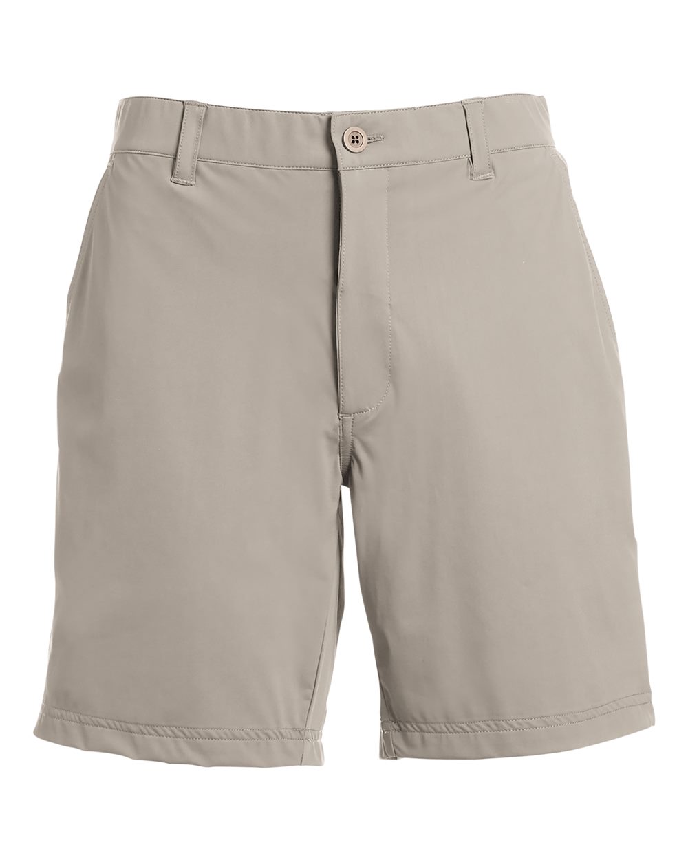 Men's Fairway Shorts - SWF700