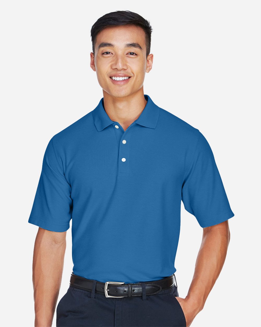 Men's DRYTEC20™ Performance Polo - DG150
