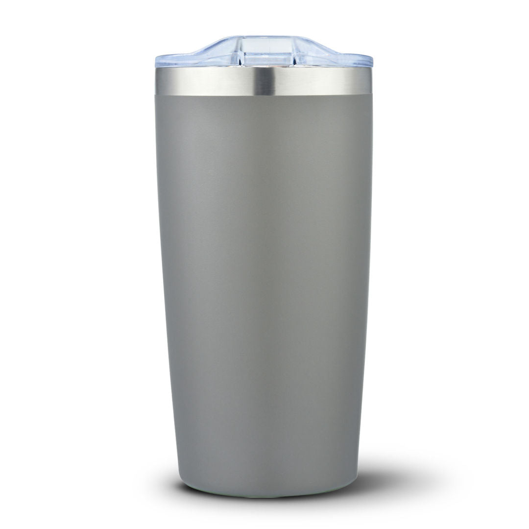 Brompton Tumbler - 20oz
