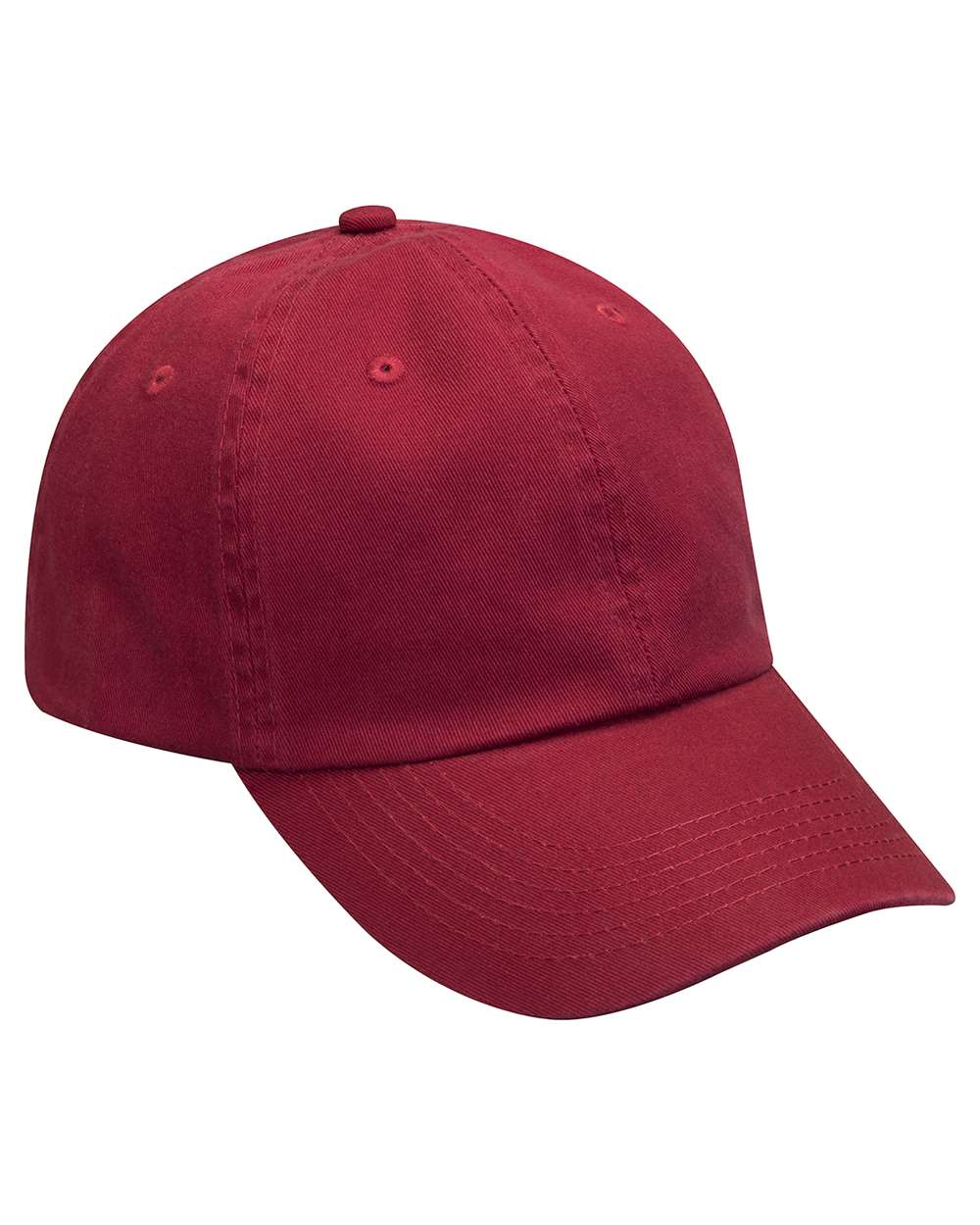 Contender Cap - CN101