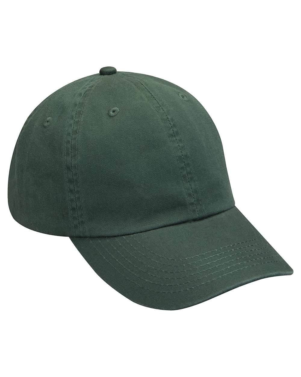 Contender Cap - CN101