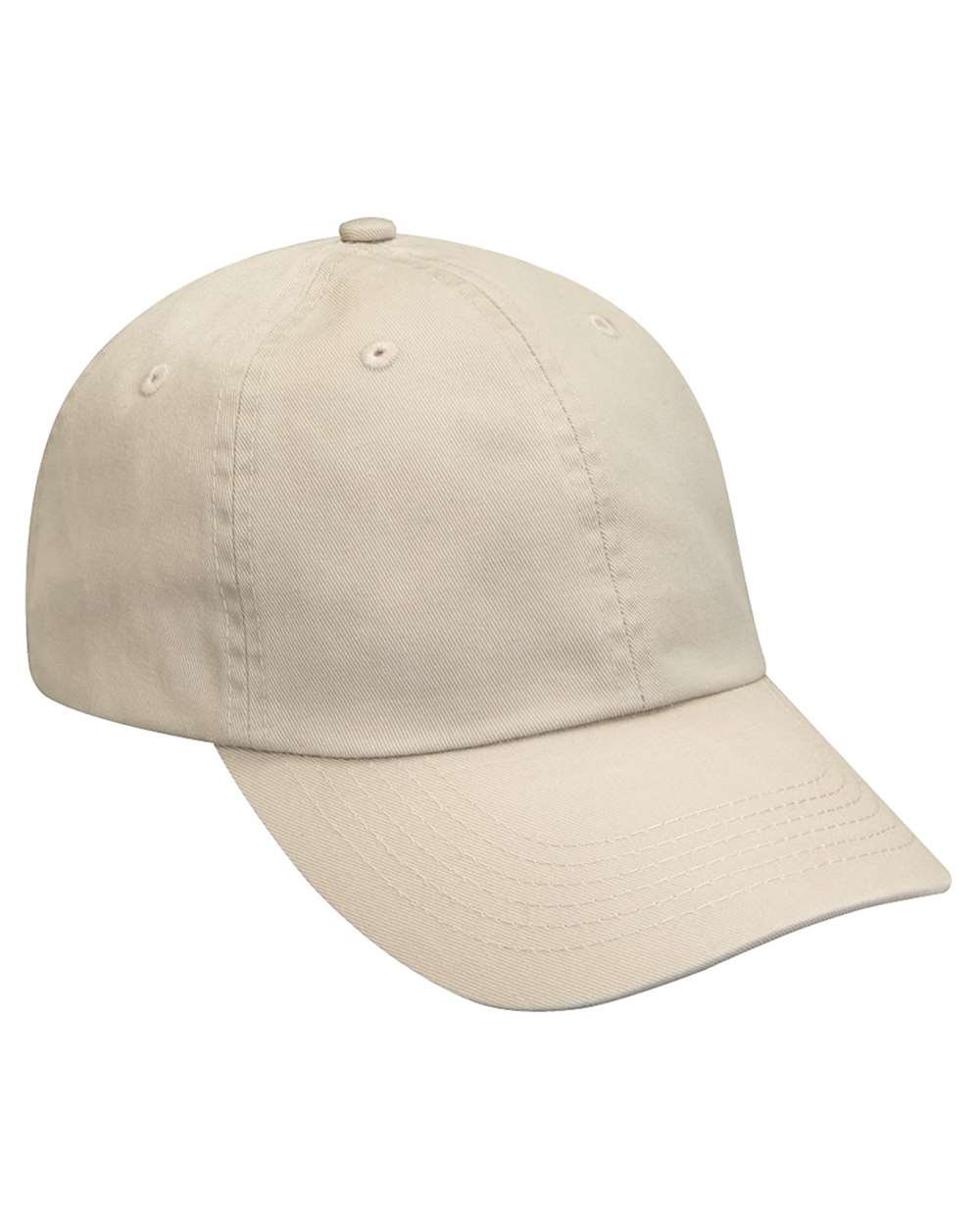 Contender Cap - CN101
