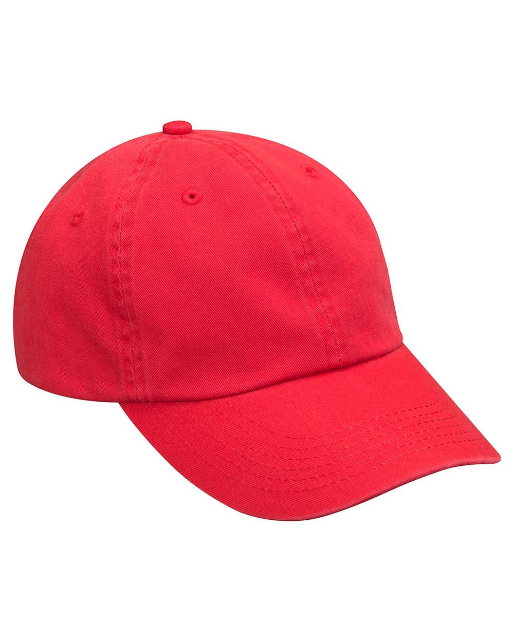 Contender Cap - CN101