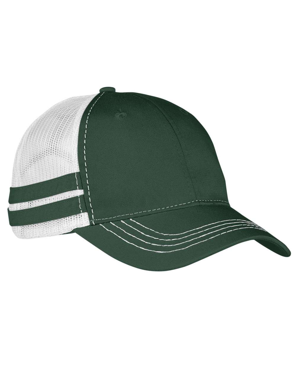 Heritage Cap - HT102