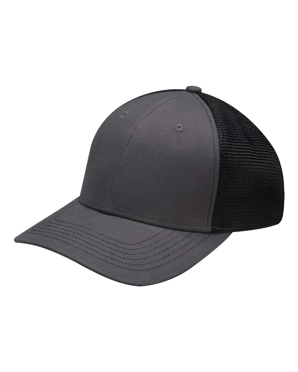 Prodigy Cap - PR102