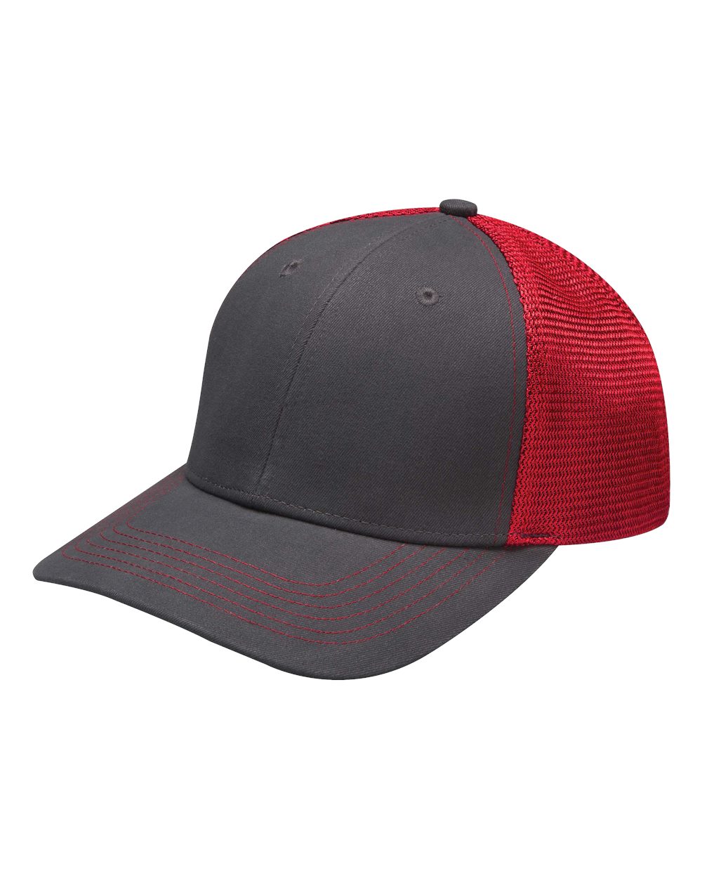 Prodigy Cap - PR102