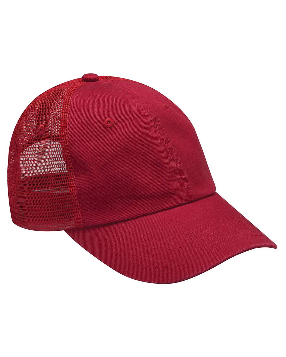 Vibe Cap - VB101