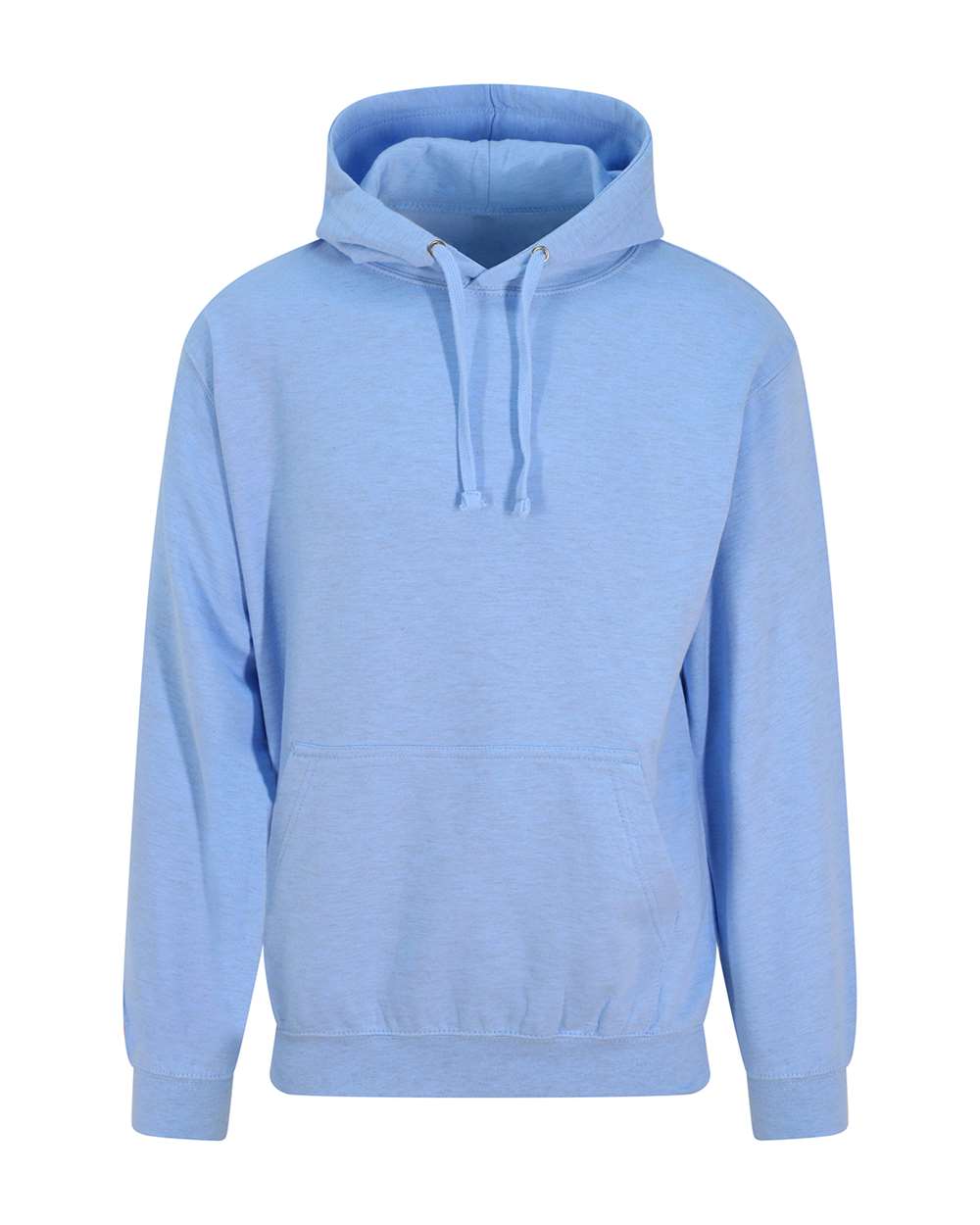 Unisex Surf Hooded Sweatshirt - JHA017