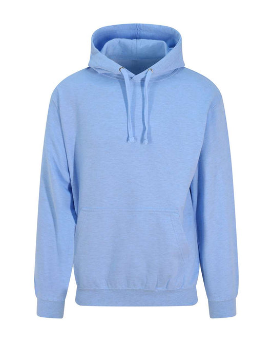 Unisex Surf Hooded Sweatshirt - JHA017