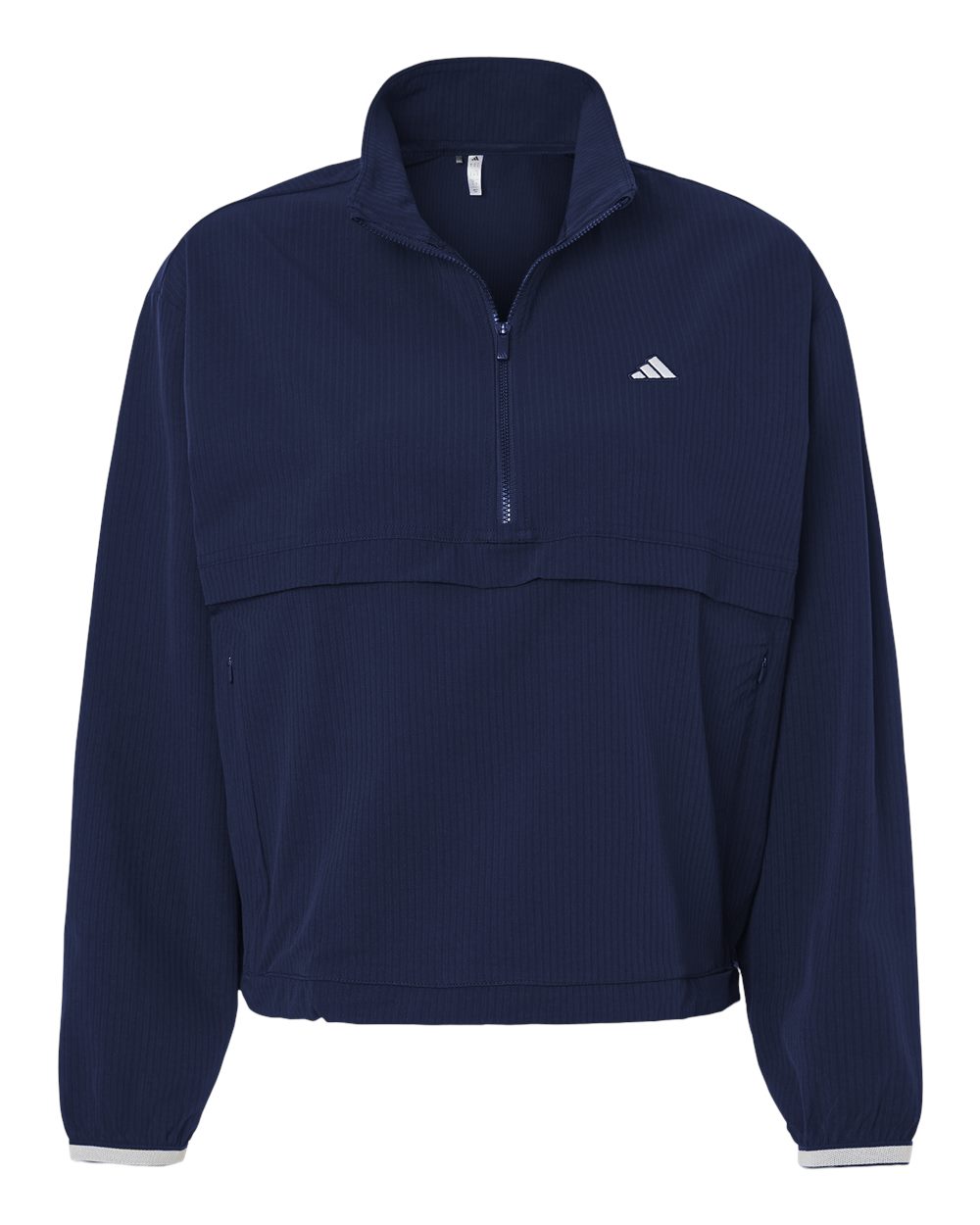 Women's Go-To Quarter-Zip Jacket - A1012