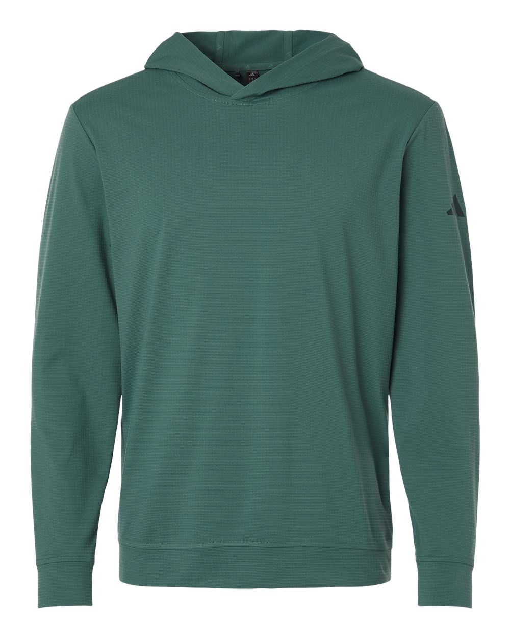 Men's Ultimate365 Elevated Hoodie - A2009