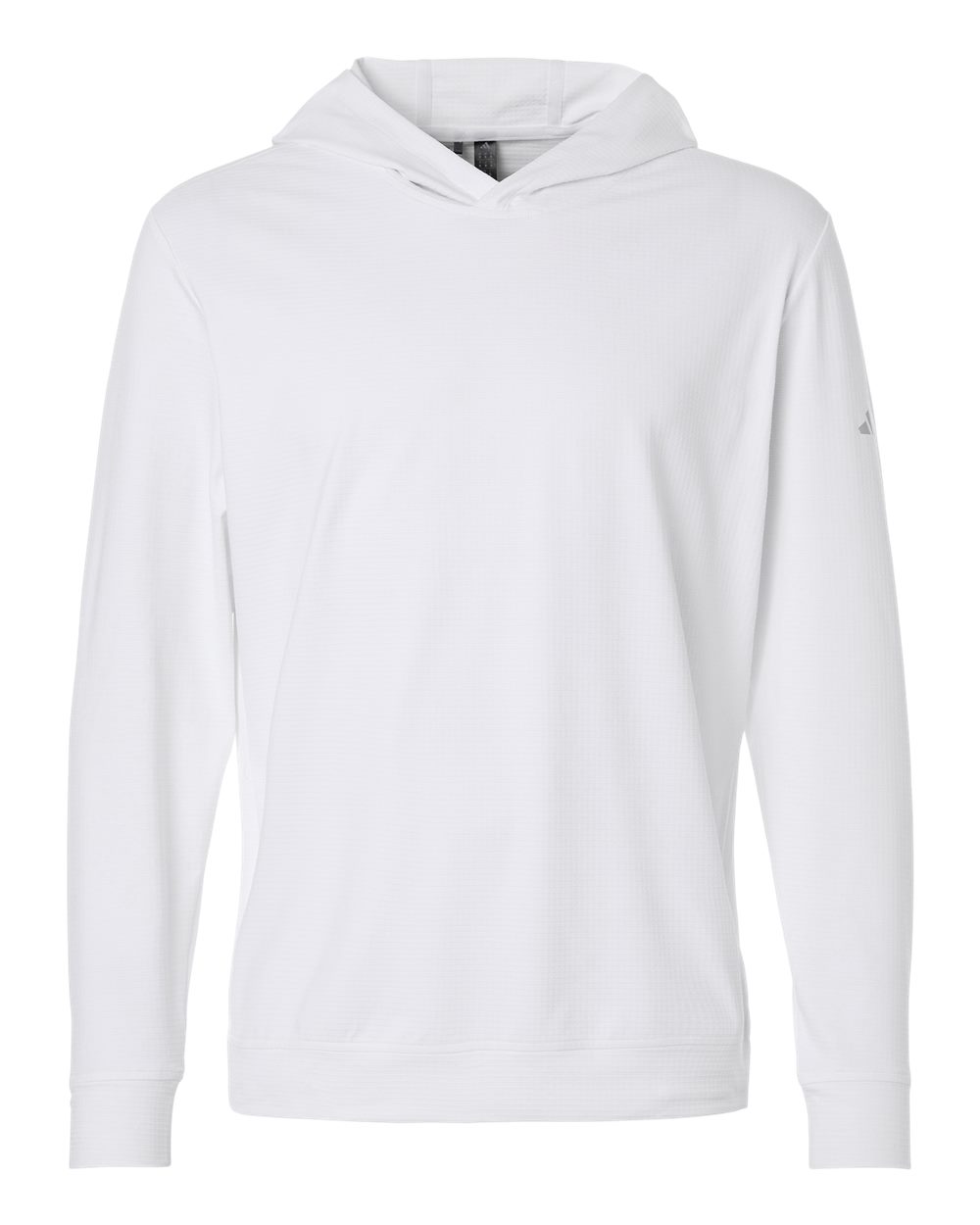 Men's Ultimate365 Elevated Hoodie - A2009