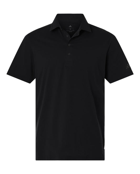 Men's Ultimate365 Tour Twistknit Polo - A2013