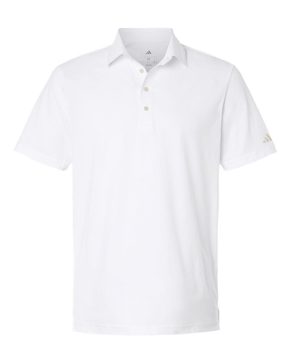 Men's Ultimate365 Tour Twistknit Polo - A2013