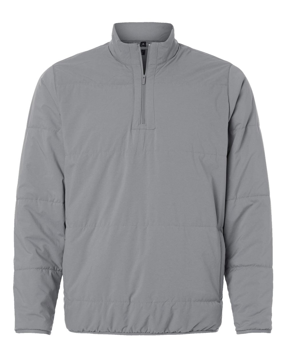Men's Ultimate365 Arctic Quarter-Zip Jacket - A2016