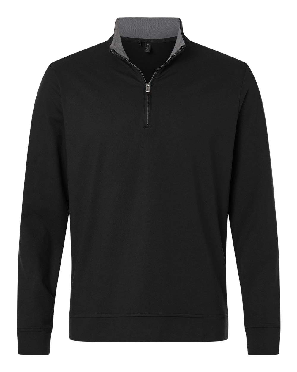 Men's Ultimate365 Classic Quarter-Zip Pullover - A2017