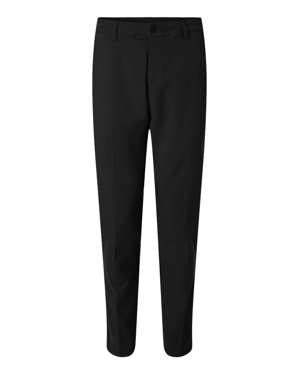 Men's Golf Tapered Pants - A2021