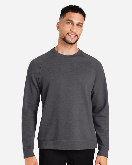 Men's New Classics® Charleston Pullover - DG482