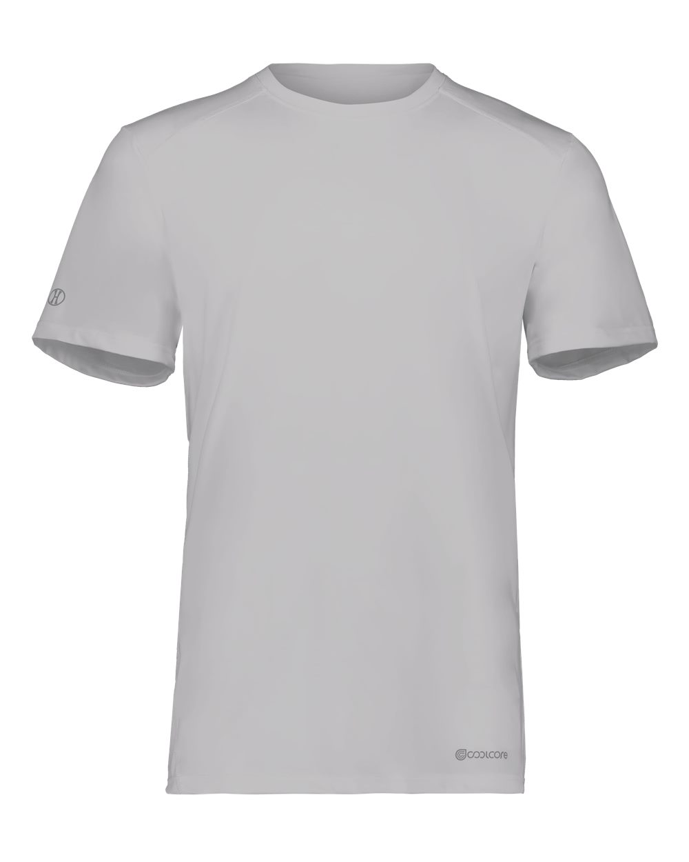 Men's Essential T-Shirt - 222136
