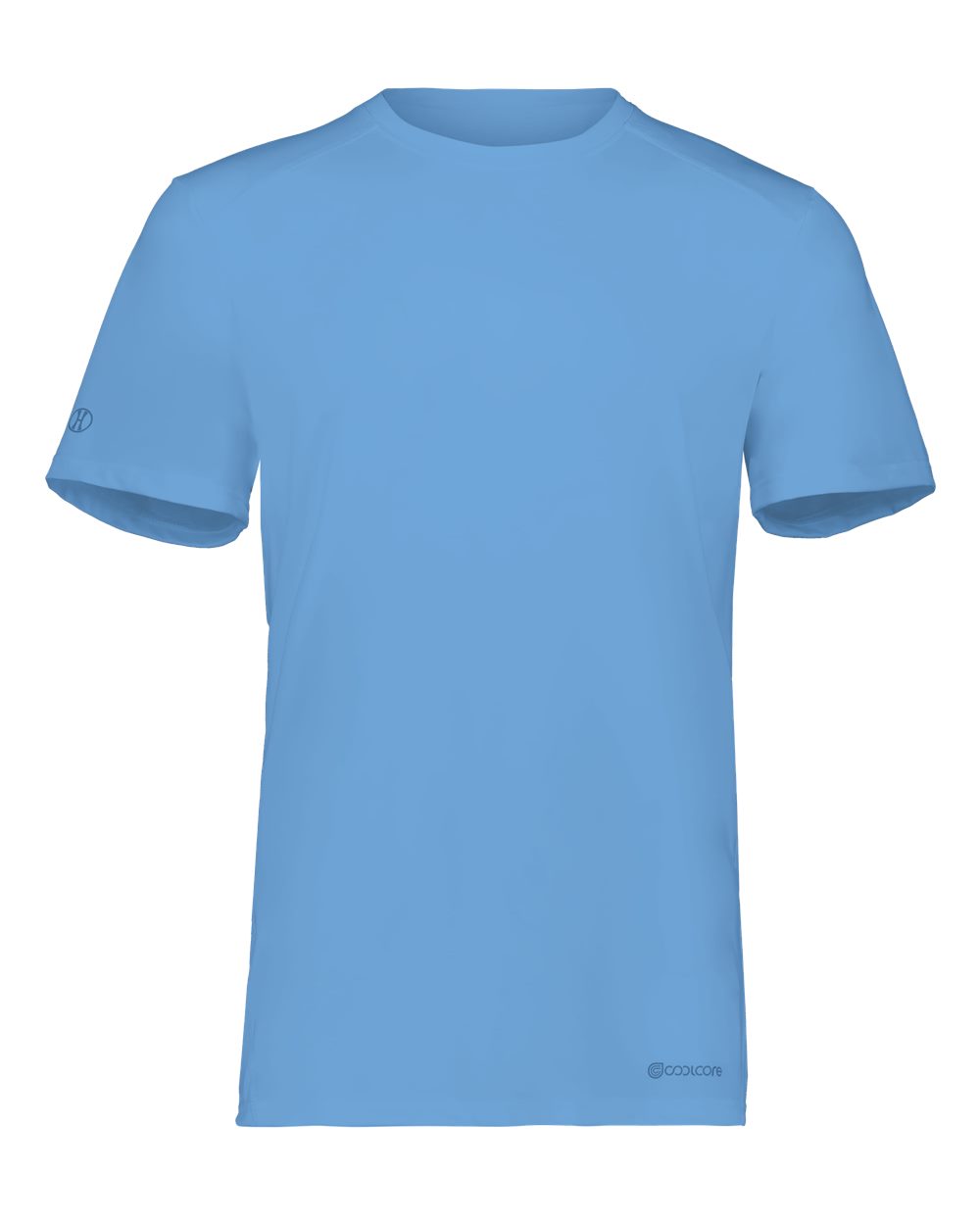 Men's Essential T-Shirt - 222136