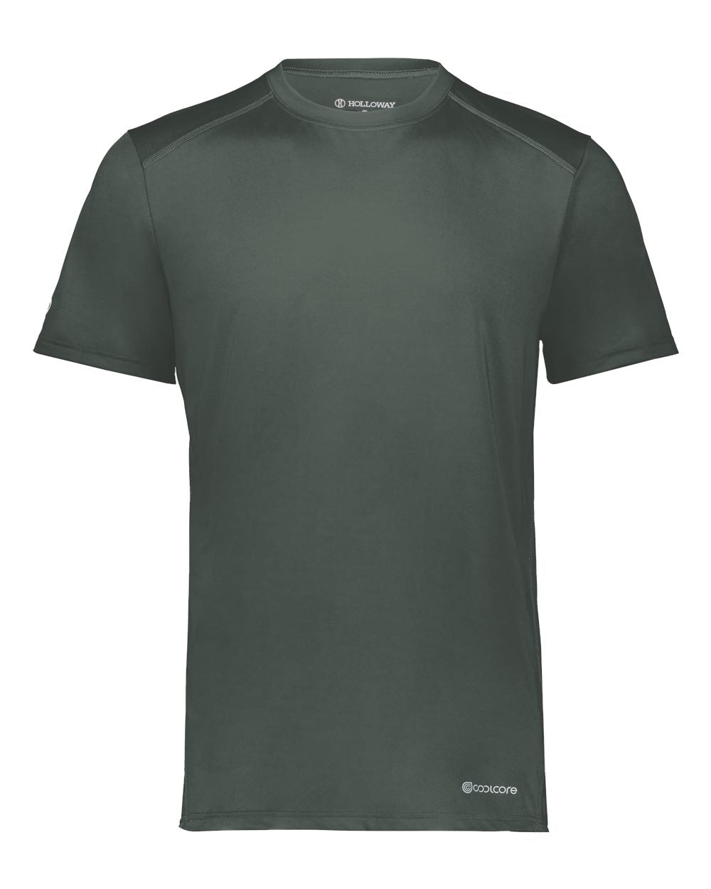 Men's Essential T-Shirt - 222136