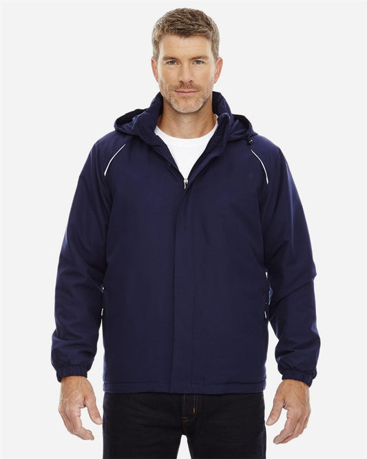 Men's Tall Brisk Insulated Jacket - 88189T