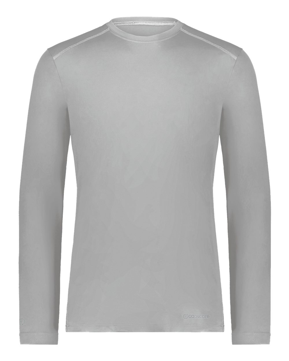 Unisex Essential Long Sleeve T-Shirt Powered By Coolcore - 222138