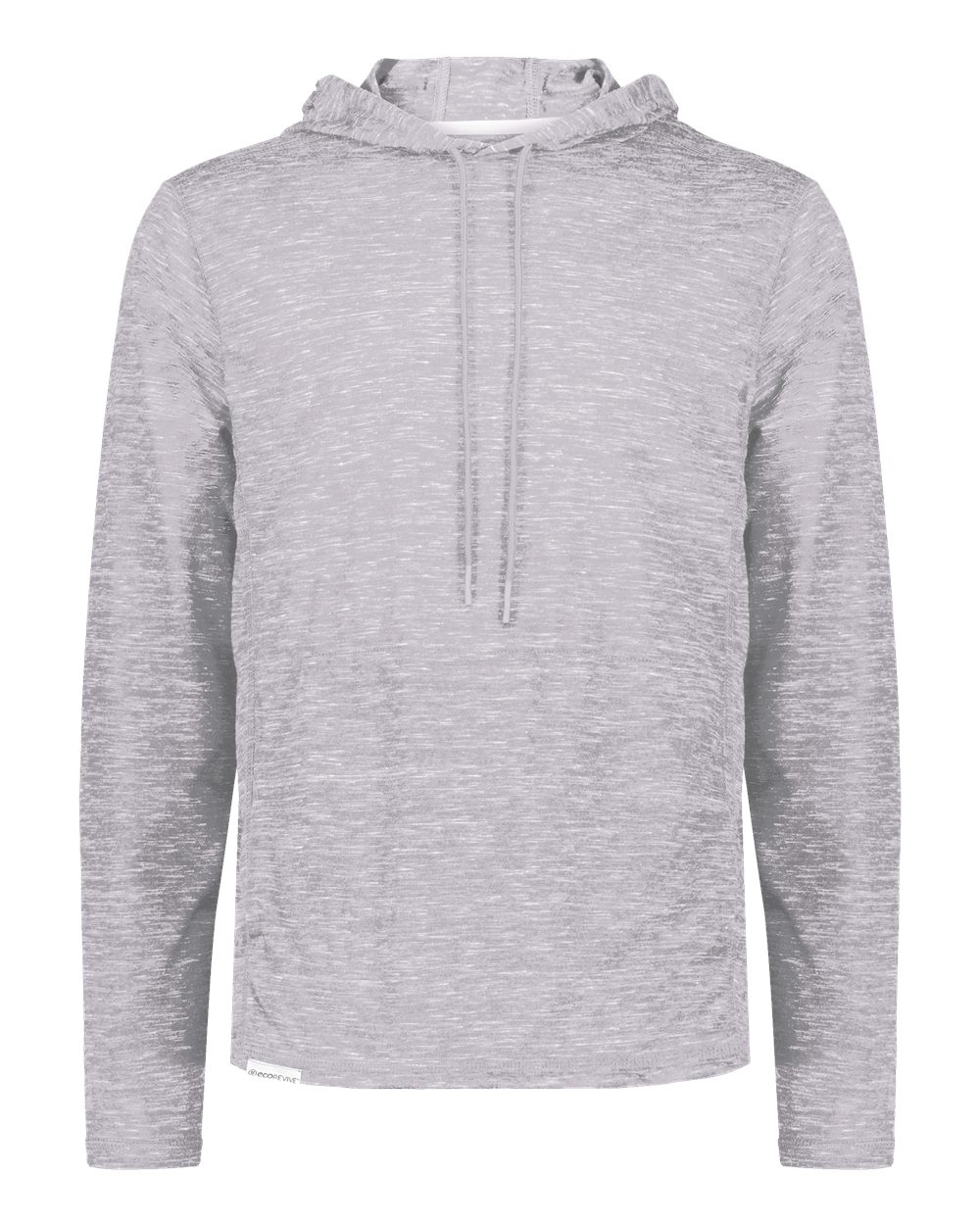 Men's Eco Revive™ Monterey Hooded Sweatshirt - 222745
