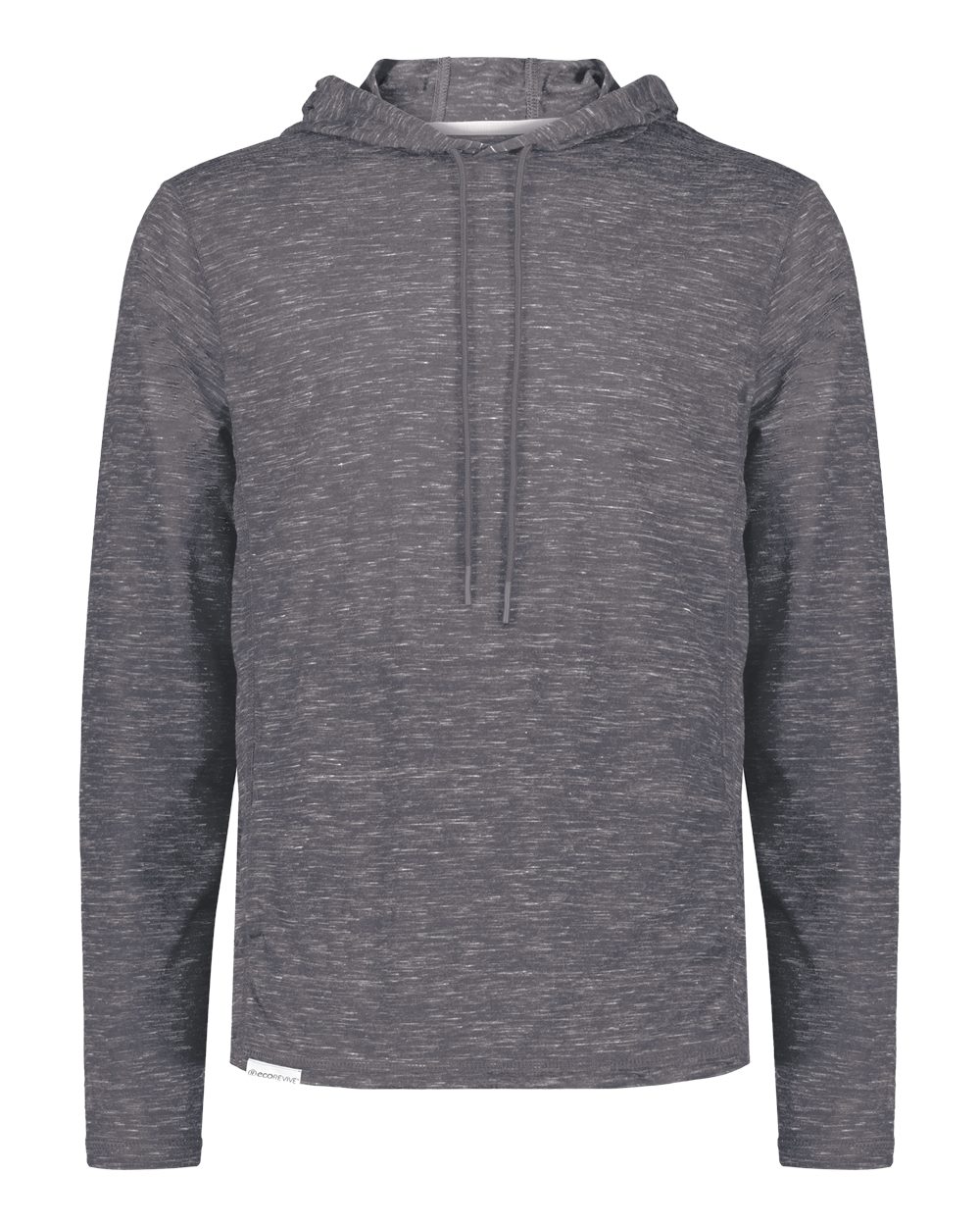 Men's Eco Revive™ Monterey Hooded Sweatshirt - 222745