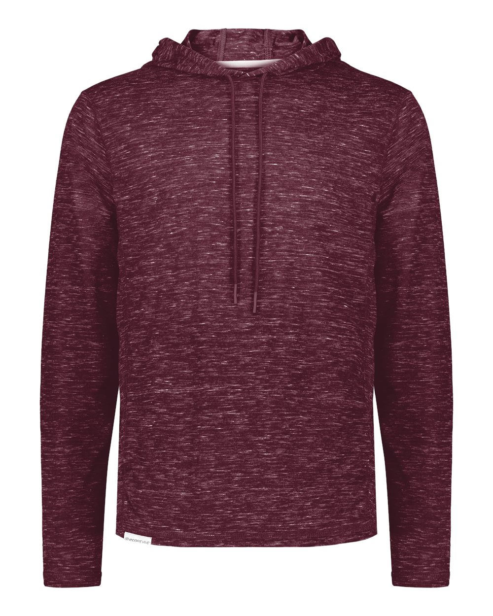 Men's Eco Revive™ Monterey Hooded Sweatshirt - 222745