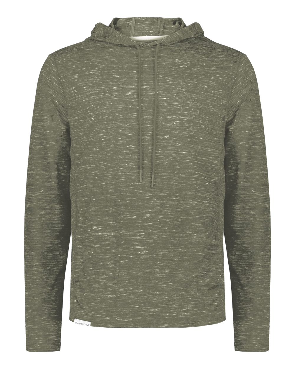 Men's Eco Revive™ Monterey Hooded Sweatshirt - 222745