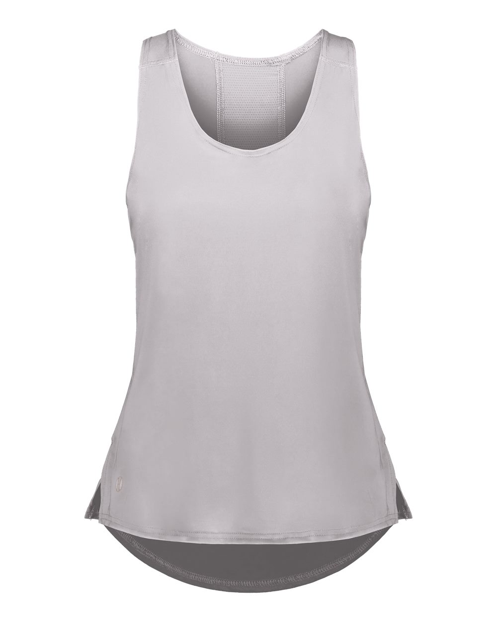Women's Coolcore Tank - 222777