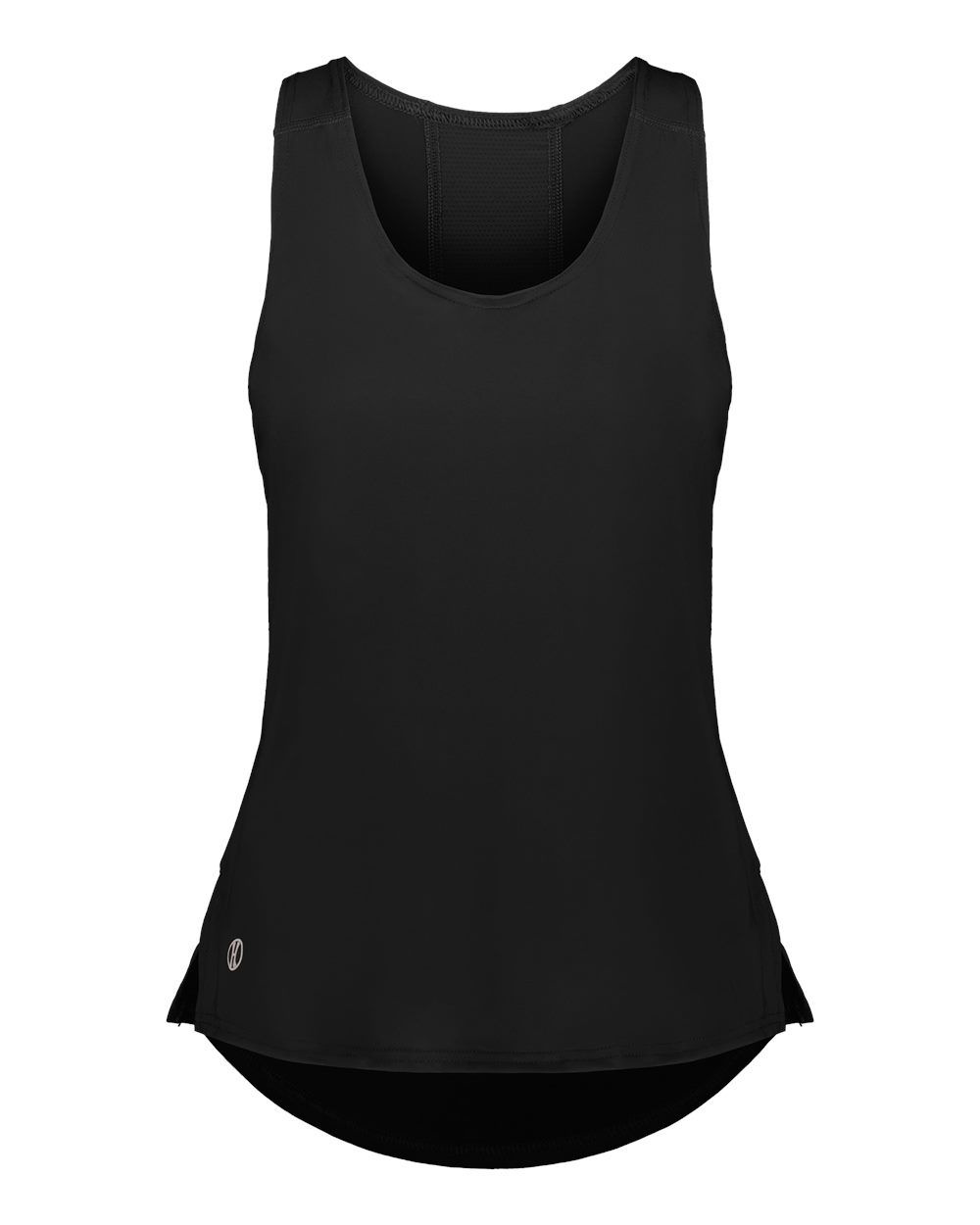 Women's Coolcore Tank - 222777