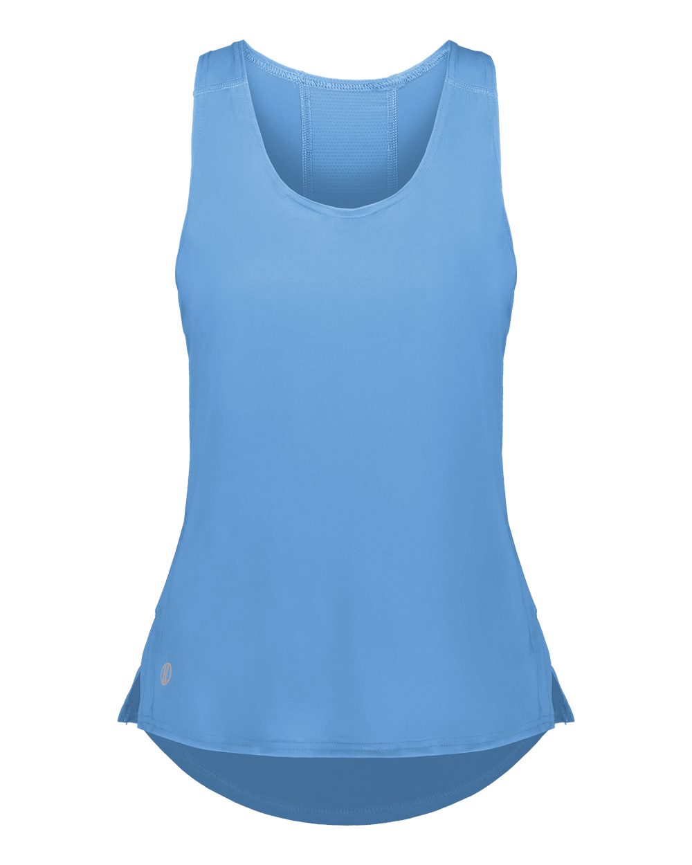 Women's Coolcore Tank - 222777