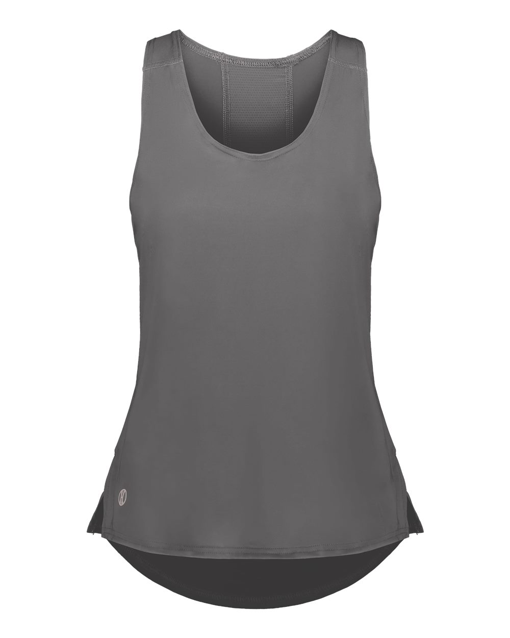 Women's Coolcore Tank - 222777