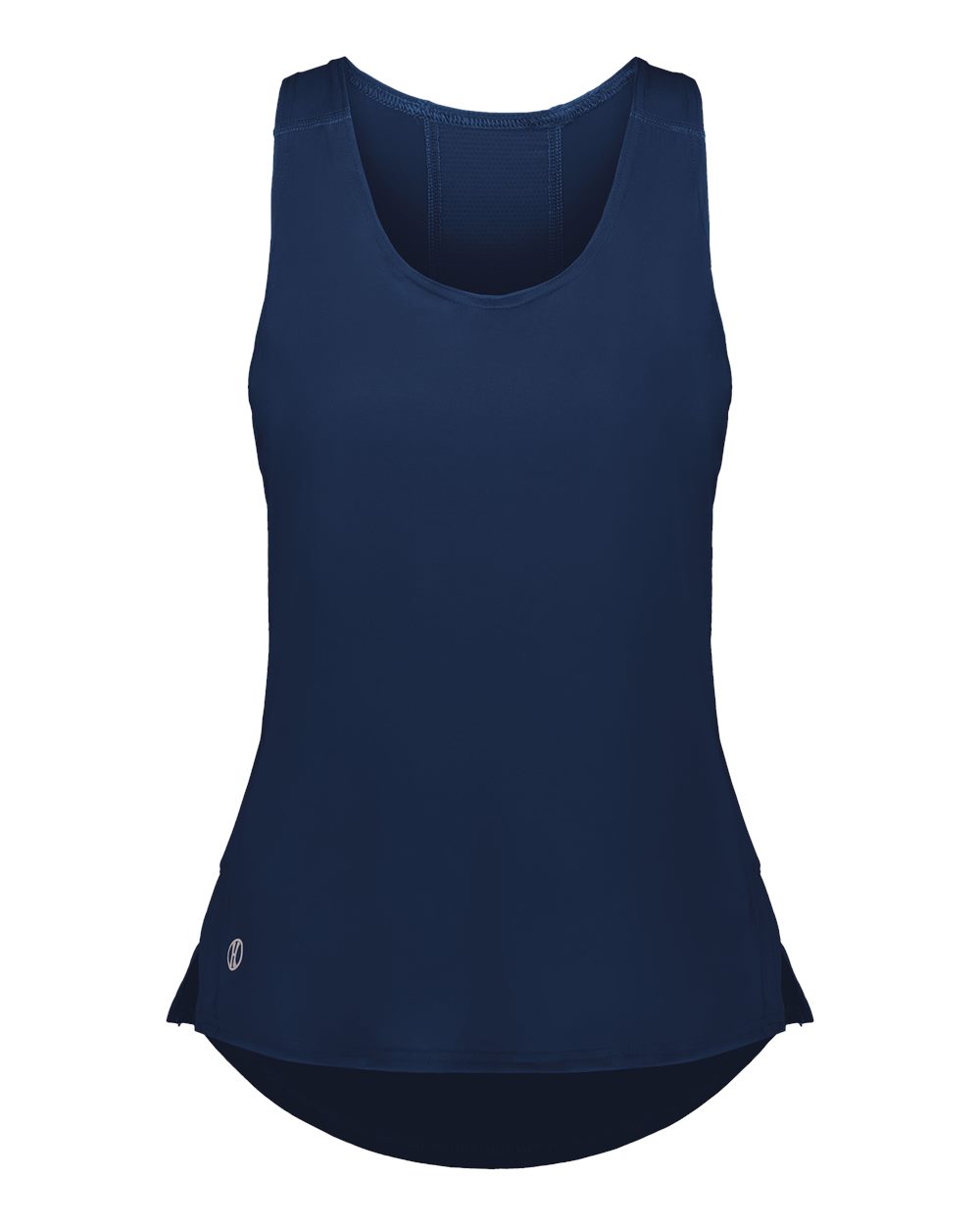Women's Coolcore Tank - 222777