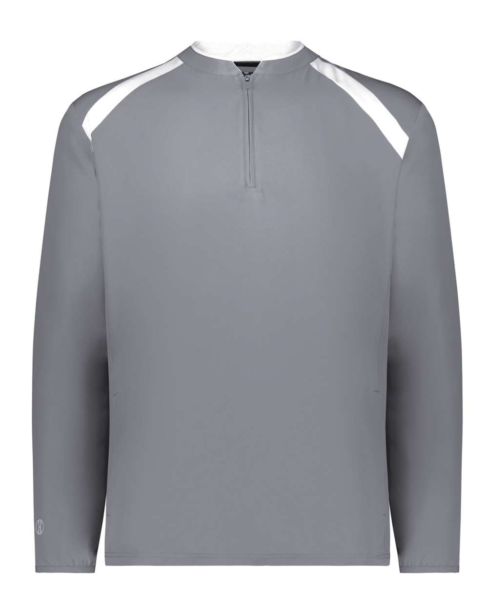 Men's Clubhouse Quarter-Zip Pullover - 229595