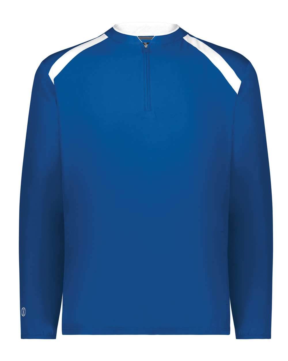 Men's Clubhouse Quarter-Zip Pullover - 229595