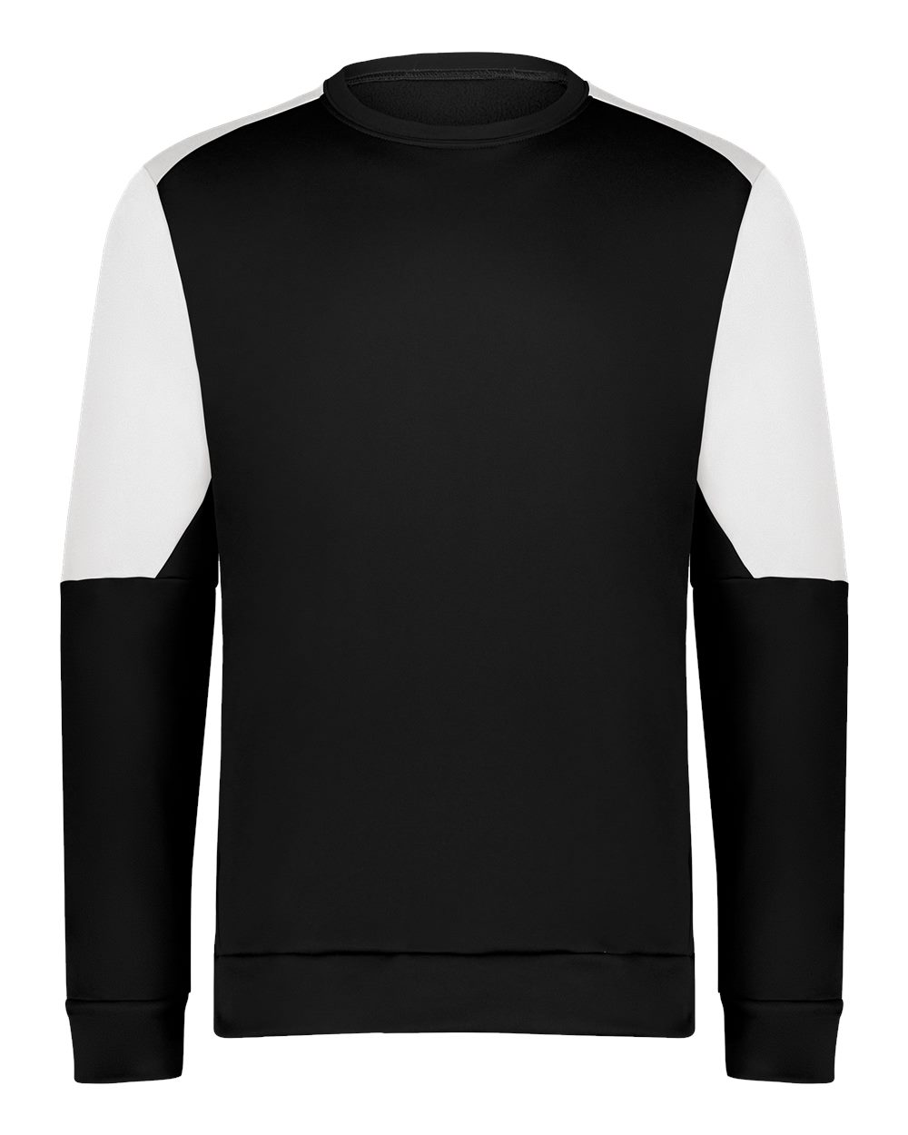 Men's Momentum Team Crewneck Sweatshirt - 223525