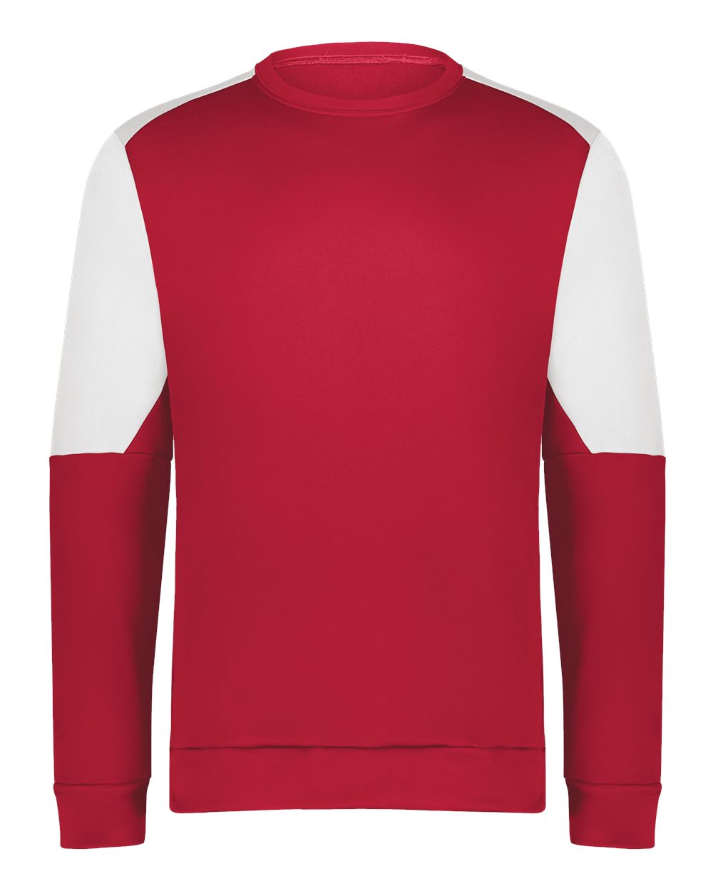 Men's Momentum Team Crewneck Sweatshirt - 223525