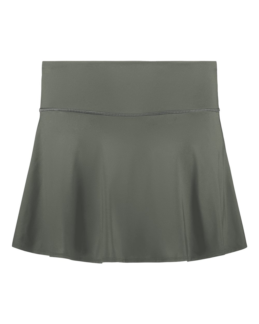 Women's Coolcore Skort - 222784