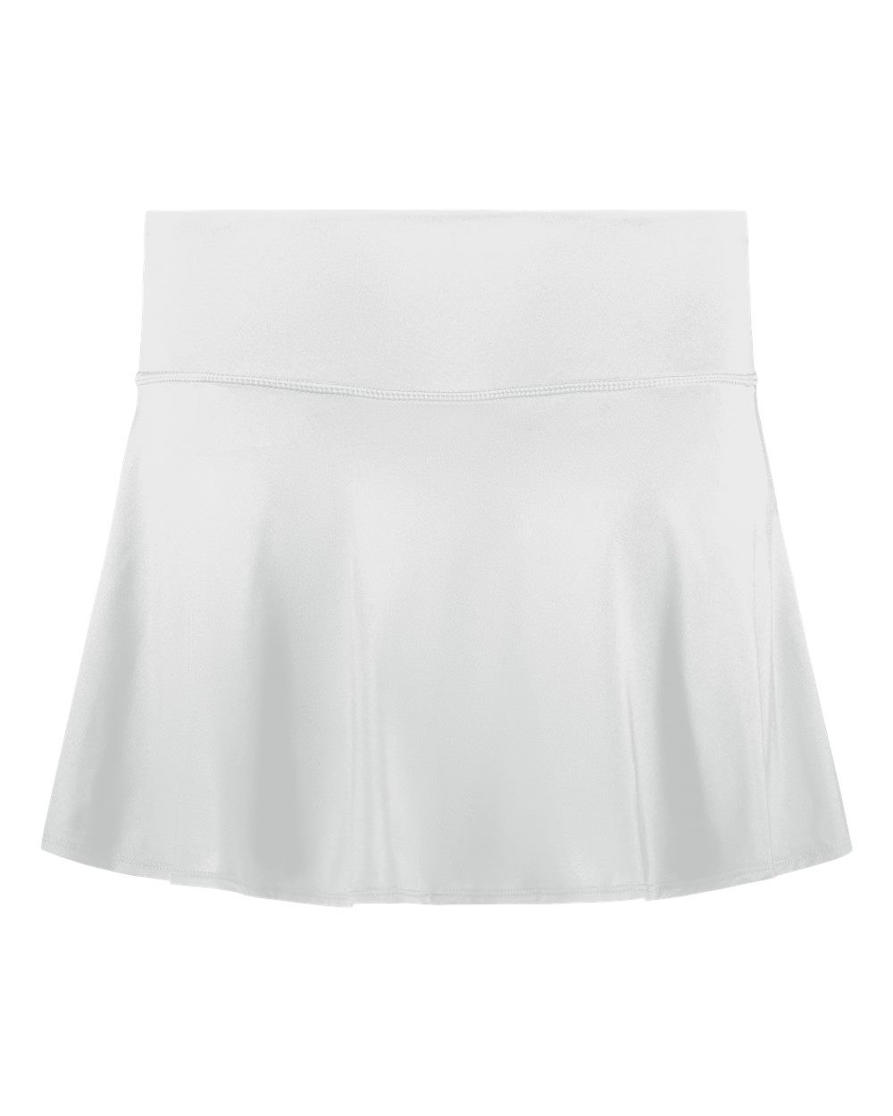 Women's Coolcore Skort - 222784